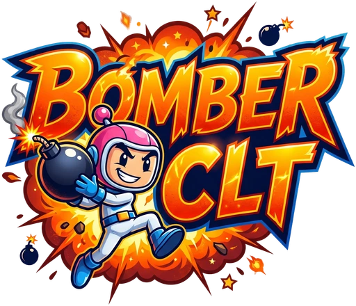Bomber CLT